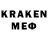 Кетамин ketamine Ilfat Garifuullin