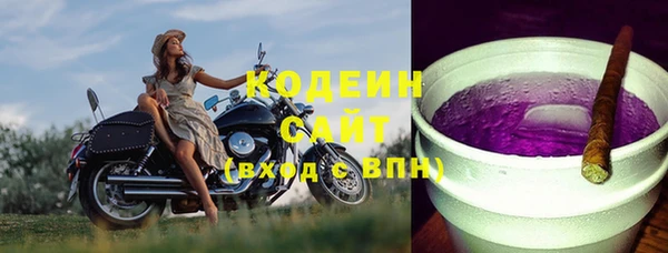 стафф Осташков