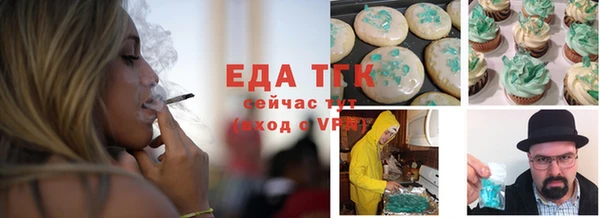 первитин Осинники