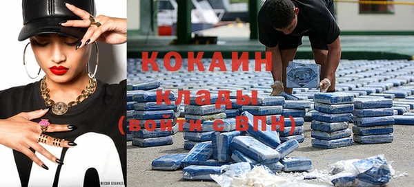 первитин Осинники