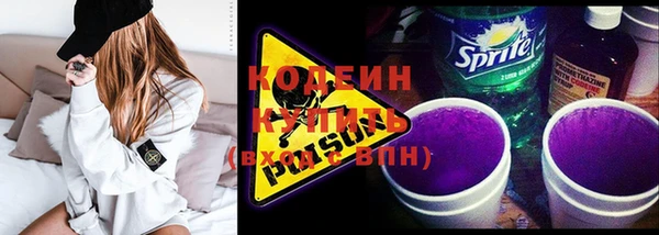первитин Осинники